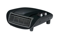 Тепловентилятор Electrolux EFH/C-2115 10-20м/кв. 1.5кВт Арт. EFH/C-2115