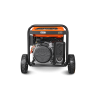 Генератор инверторный VILLARTEC GI 808