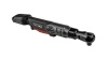 Гайковерт ударный акк. Elitech HD CW 2002SL 20V*4Ач 1/2 90Нм Акк ЗУ Арт. CW 2002SL (E2201.057.01)