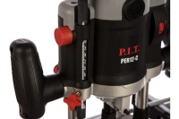Фрезер PIT PER12-C 2100Вт 8/12мм 6000-22000об/мин Арт. PER12-C