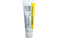 Смазка универсальн. ЕР-0 CHAMPION 225гр Арт. 952832