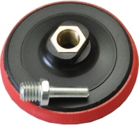 Держатель для АГШК 100 мм Trio-Diamond Soft Арт. KG131