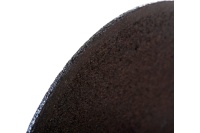 Диск отрезной по металлу MOS 125х1.6х22.2мм Арт. 37006M