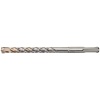 Бур SDS+ 6*200*260мм DeWALT EXTREME Арт. DT9517-QZ
