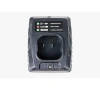 Дрель-шуруповерт акк PROFIPOWER BL-161C бесщеточный 16V*2Ач 40Нм Li-ion 3насадки 2акк З/У кейс Арт. E0249