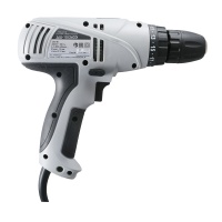 Шуруповерт Интерскол ДШ-10/260Э 260Вт 10мм 25Нм БЗП 220B Арт. 210.1.1.00