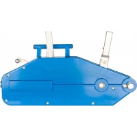 Лебедка рычажная тросовая TOR MTM 1600 1.6т 20м Арт. 11216