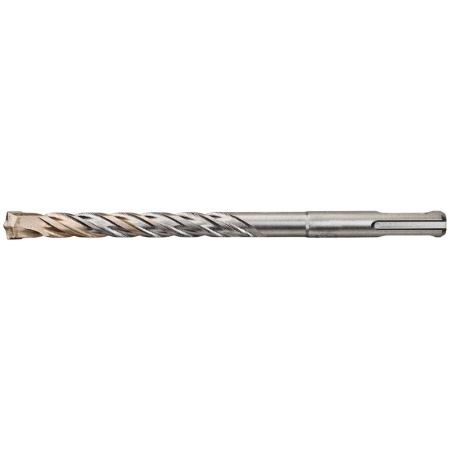 Бур SDS+ 6*200*260мм DeWALT EXTREME Арт. DT9517-QZ