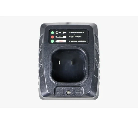 Дрель-шуруповерт акк PROFIPOWER BL-161C бесщеточный 16V*2Ач 40Нм Li-ion 3насадки 2акк З/У кейс Арт. E0249