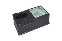 Зарядное устройство Интерскол ДА-10/10,8 ЭР Арт. ЗУ ДА-10/10,8 ЭР