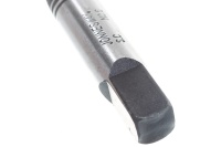 Комплект экстракторов 6шт AG010048 Jonnesway Арт. 47023