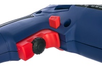 Дрель уд. ДИОЛД МЭСУ-1-01 600Вт 13мм ЗВП Арт. 10012015