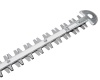 Бензоножницы ELITECH HD HG 2375D 0,65кВт 75,0см Арт. HG 2375D(Е1604.006.00)