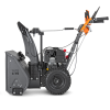 Снегоуборщик VILLARTEC WB C-76