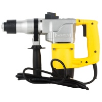Перфоратор Stanley STHR272KS-RU SDS+ 850Вт 4.1Дж 2 реж. Арт. STHR272KS-RU