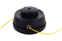 Головка трим. Champion HT31 М10х1.25 2.4-3.3мм левая полуавт. Арт. C5083