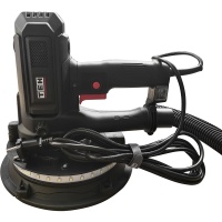 Шлифмашина по бетону TEH TS18508 800Вт 180мм для стен и потолков Арт. TS18508