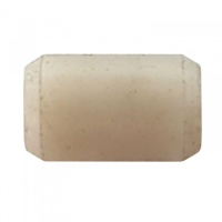 Резиновая шпилька 6