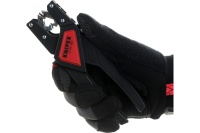 Инструмент для удаления изоляции KNIPEX 1264180 Арт. KN-1264180