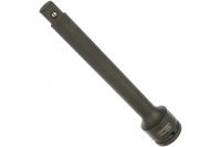 Удлинитель ударный 3/4" 250мм Jonnesway S03A6E10 Арт. 48569
