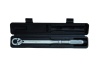 Ключ динамометрический 3/4" 140-980 Нм Дело Техники Арт. 690398