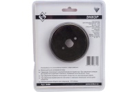 Коронка алм. Энкор 83мм Кер М Арт. 9450