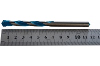 Сверло универсальное BOSCH 9.0мм Арт. 2608596056