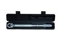 Ключ динамометрический 3/4" 140-980 Нм Дело Техники Арт. 690398