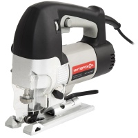 Лобзик Интерскол МП-100/700Э 705Вт дер 100мм ход 26мм Арт. 15.1.1.11