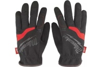 Перчатки мягкие MILWAUKEE 10/XL Free-Flex Арт. 48229713