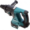 Перфоратор SDS-Plus, LXT Makita DHR242RT
