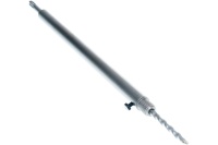 Удлинитель с хвостовиком SDS+ М16 400мм HILBERG Арт. 290900