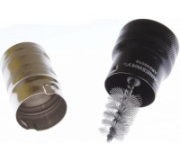 Щетка для чистки клемм аккумулятора AR040018 Jonnesway Арт. 48522