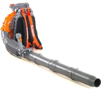 Воздуходув бенз ранц Zimani BR 776 NEW 4,2кВт 1500м3/ч Арт. BR776N