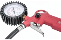 Пистолет для подкачки шин Elitech 140 л/мин Арт. 0704.010100