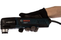 Мультитул BOSCH GOP 30-28 300Вт Арт. 0601237001