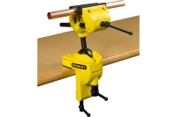 Тиски для моделирования 76мм Stanley Арт. 1-83-069