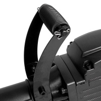 Молоток отб. TEH TH6514 HEX 1450Вт 35Дж Арт. TH6514