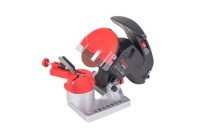 Станок заточки цепи PIT PCSS1002-C 100х10х3.2мм 220Вт Арт. PCSS1002-C