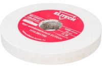Круг шлифовальный 150х32х20мм К120 ELITECH Арт. 1110.001700