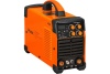Аппарат СВАРОГ REAL TIG 200 P (W224) 10-200А 4.8кВт 1.0-3.2мм 220В Арт. W224