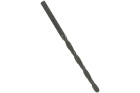 Сверло по металлу ELITECH HSS-R 3.5х70мм Арт. 1820.100500