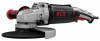 УШМ PIT PWS180-C1 180мм 1700Вт Арт. PWS180-C1