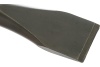 Долото плоское SDS-max 25*400мм Milwaukee Арт. 4932343738