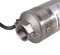 Скважинный насос ВИХРЬ СН-60