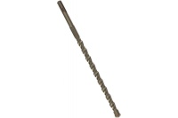 Бур SDS+ 25*460мм Elitech квадробур Арт. 1820.111800