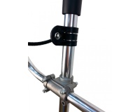 Триммер бенз Brait BR-581A 58см3 1,60кВт Арт. 06.01.058.019