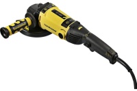 УШМ Hanskonner HAG15150EC 150мм 1500Вт рег об Арт. HAG15150EC