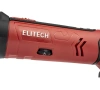 Мультитул акк. Elitech МИА 2003СЛ 20V*2Ah Li-Ion 1акк. 3 пред. кейс Арт. МИА 2003СЛ(E2202.004.01)