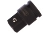 Переходник ударный 1/2" на 3/4" Jonnesway S03A4A6 Арт. 48470